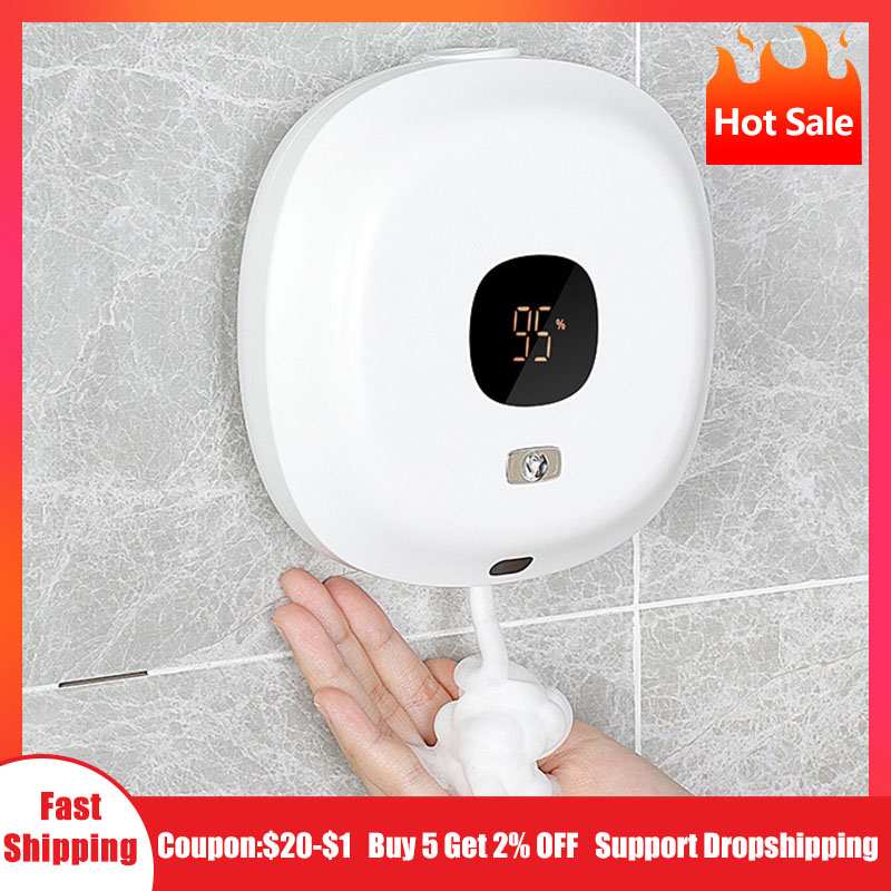 Soap Making Machine At Home - Dispenser Sabun Baru Dispenser Sabun Busa