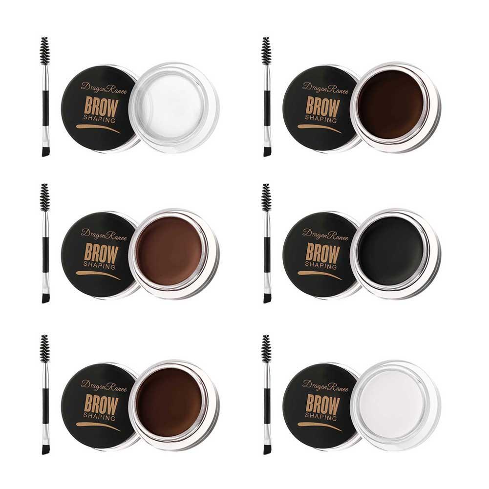 Lem Penata Alis Pomade Sabun P - Soap Making Ins ulasan dan harga