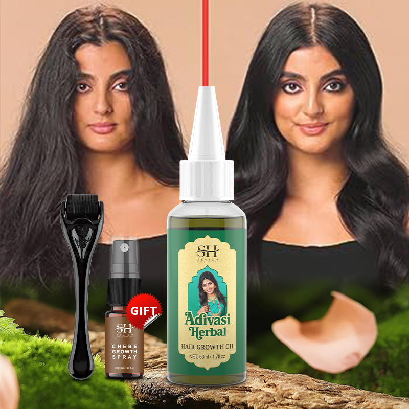 Ayurveda minyak penumbuh rambu - Coconut Oil Refined ulasan dan harga