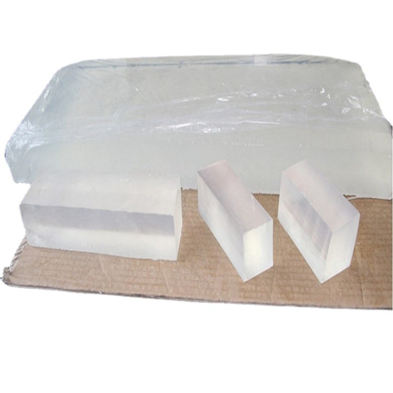 950g dasar sabun Manual dasar  - Soap Making Base ulasan dan harga