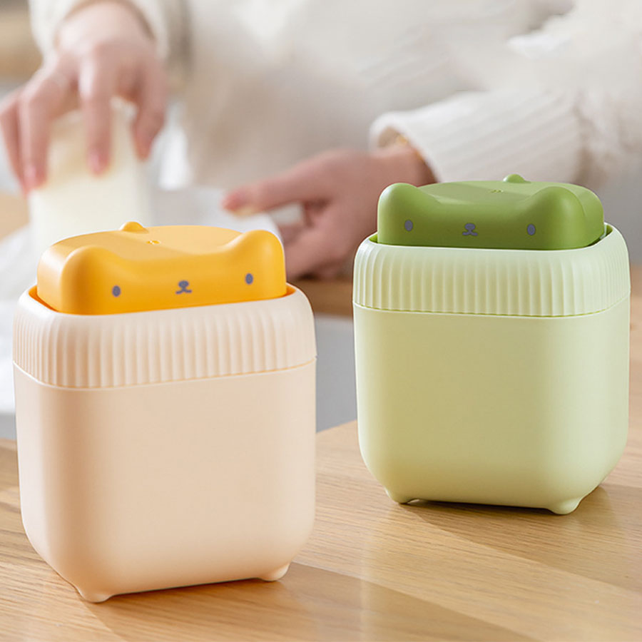 Dispenser Sabun Tekan, Dispens - Soap Making Machine At Home ulasan dan harga