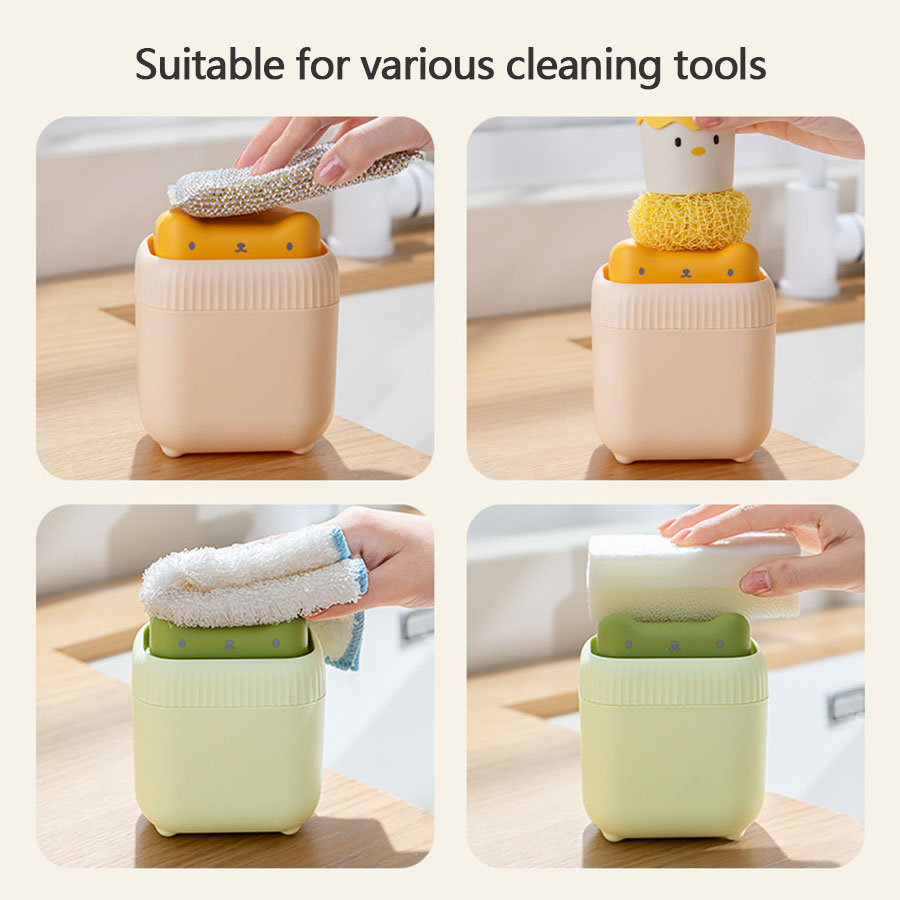 Dispenser Sabun Tekan, Dispens - Soap Making Machine At Home ulasan dan harga