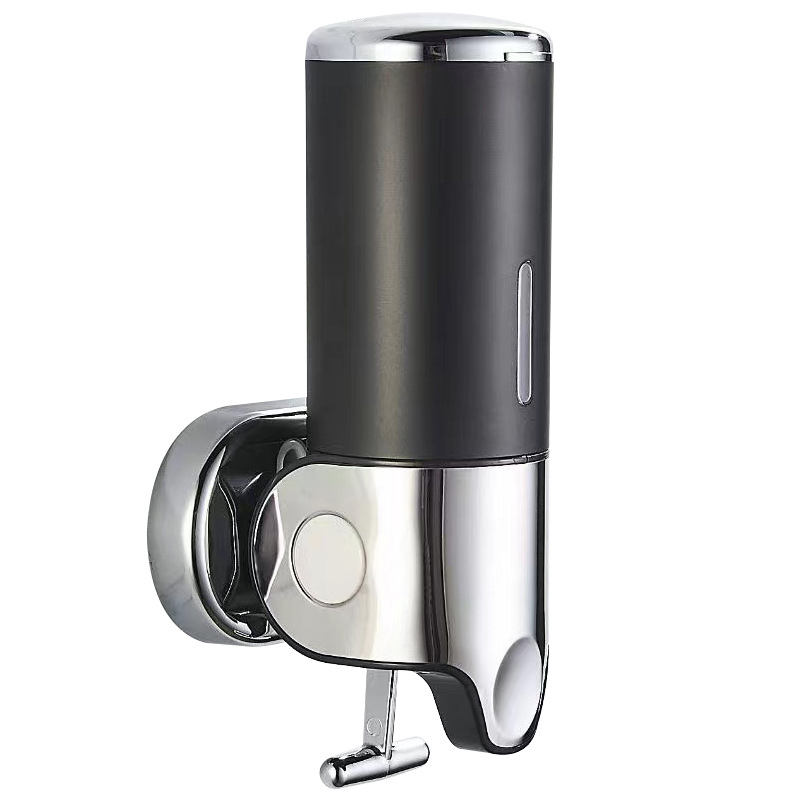 Dispenser Sabun Stainless Stee - Soap Making Machine At Home ulasan dan harga