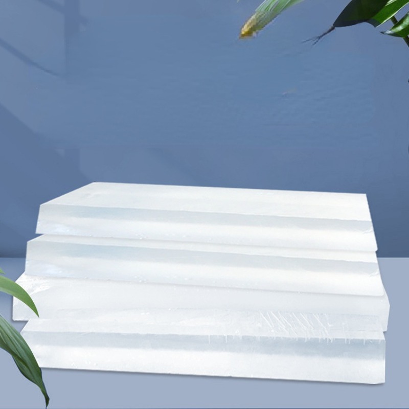 1000g Bahan Dasar Sabun Cair P - Soap Making Base ulasan dan harga