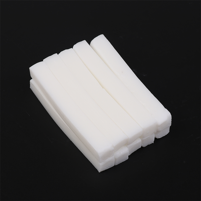 250g/Kantong Basis Sabun Glise - Soap Making Base ulasan dan harga