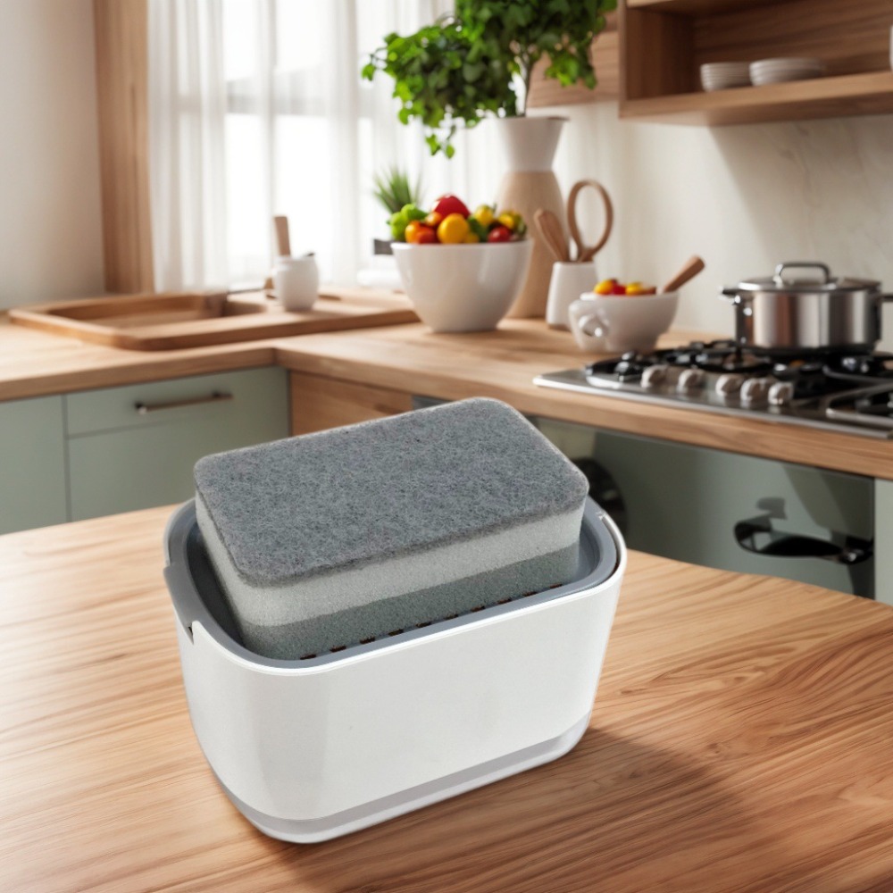 Rak Kain Stainless Steel untuk - Soap Making Machine At Home ulasan dan harga