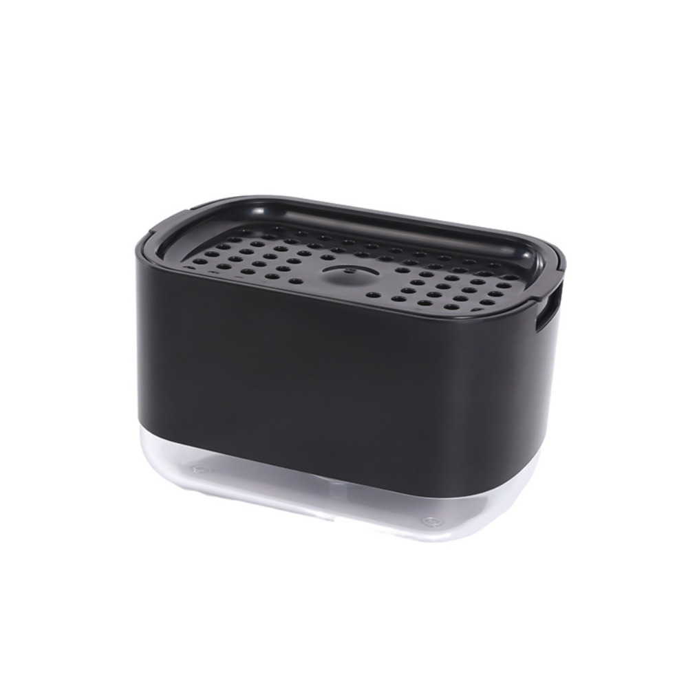 Rak Kain Stainless Steel untuk - Soap Making Machine At Home ulasan dan harga