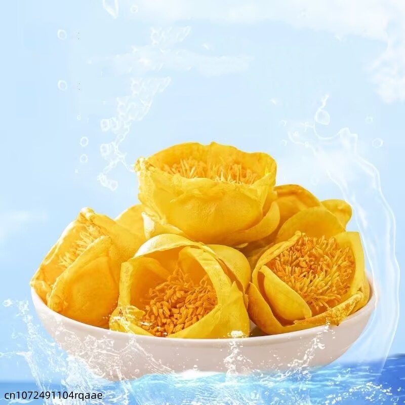 Bunga Camellia Nitidissima Ker - Soap Making Ins ulasan dan harga