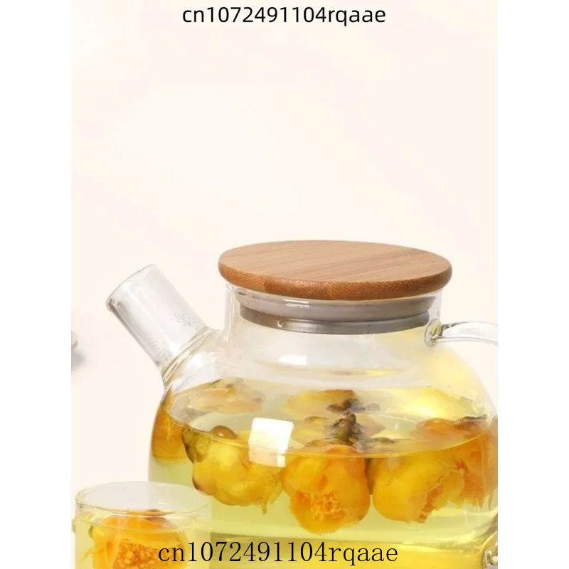 Bunga Camellia Nitidissima Ker - Soap Making Ins ulasan dan harga
