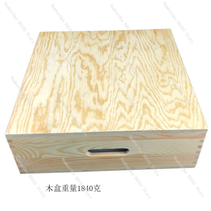 Cetakan Silikon Resin Epoksi K - Soap Making Handmade ulasan dan harga