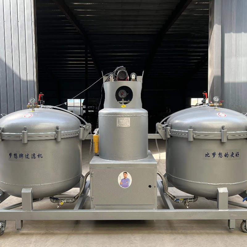 Filter Minyak Profesional Khus - Coconut Oil Refined ulasan dan harga